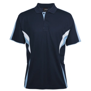 Podium Cool Polo - Thumbnail Image 16