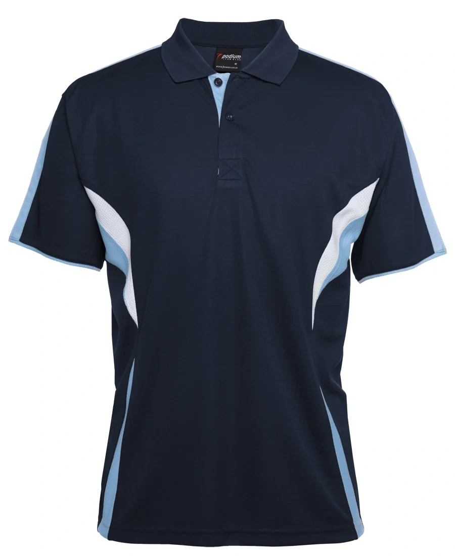 Podium Cool Polo - Image 16
