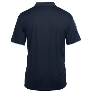 Podium Cool Polo - Thumbnail Image 17