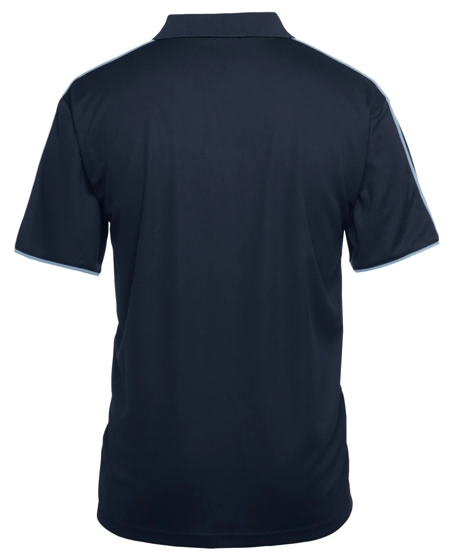 Podium Cool Polo - Image 17
