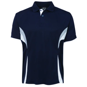 Podium Cool Polo - Thumbnail Image 18