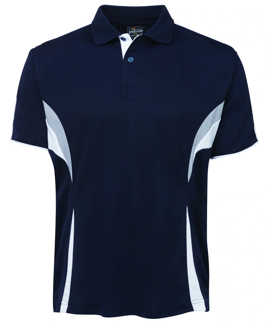 Podium Cool Polo - Image 18