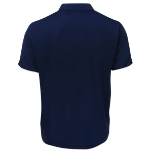 Podium Cool Polo - Thumbnail Image 19
