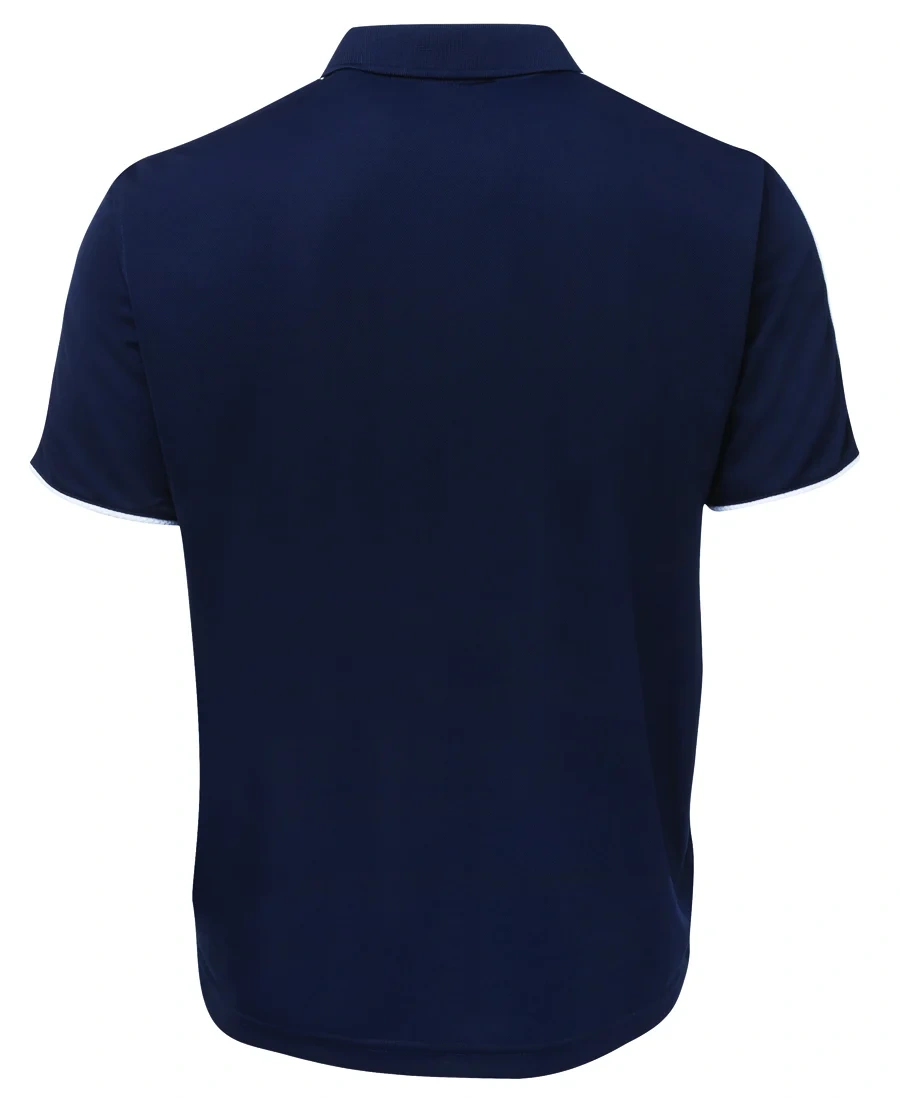 Podium Cool Polo - Image 19