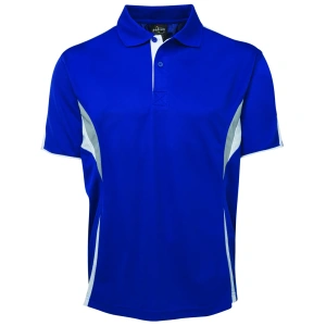 Podium Cool Polo - Thumbnail Image 20