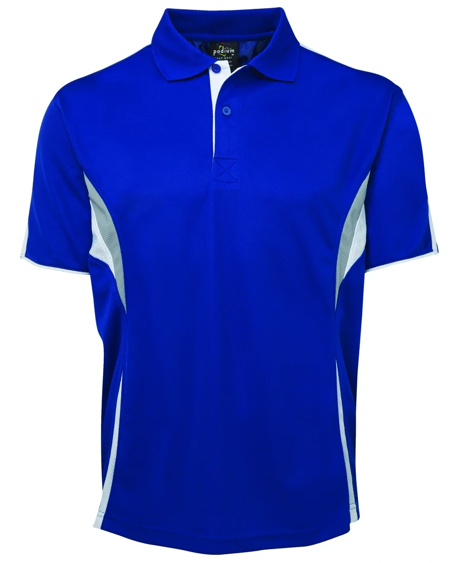 Podium Cool Polo - Image 20