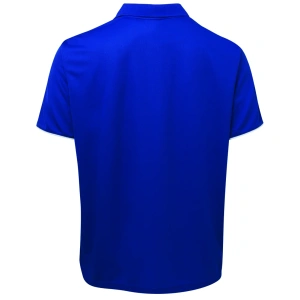 Podium Cool Polo - Thumbnail Image 21