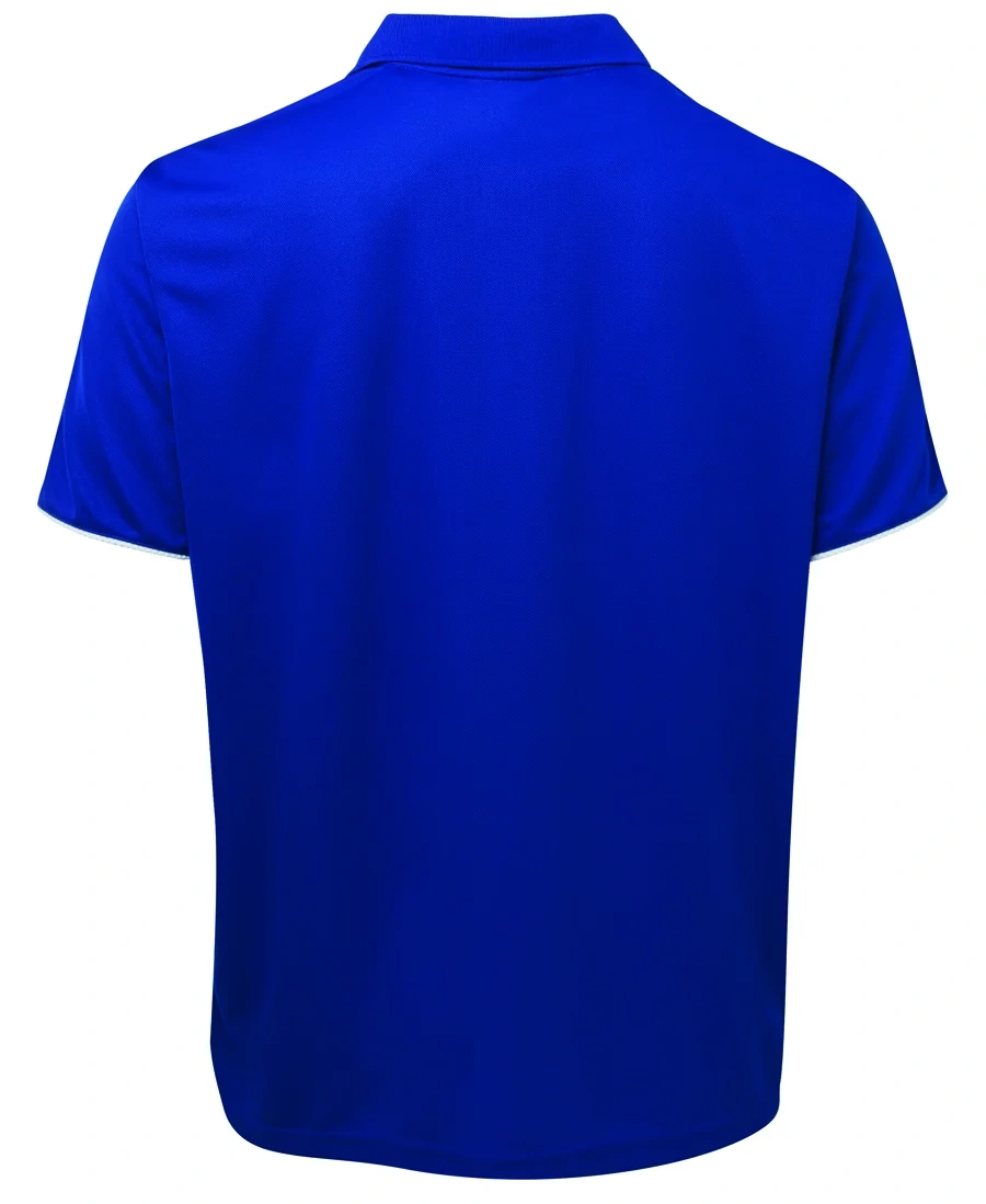Podium Cool Polo - Image 21