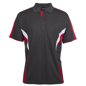 Podium Cool Polo - Thumbnail Image 22