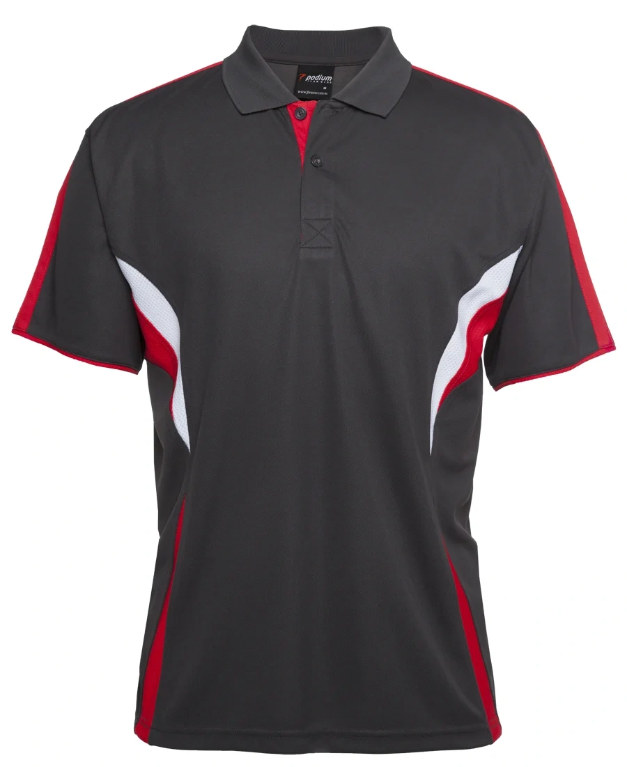 Podium Cool Polo - Image 22