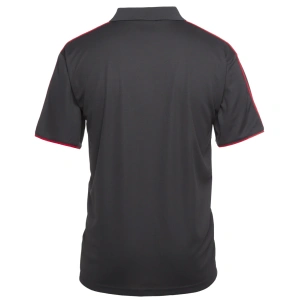 Podium Cool Polo - Thumbnail Image 23