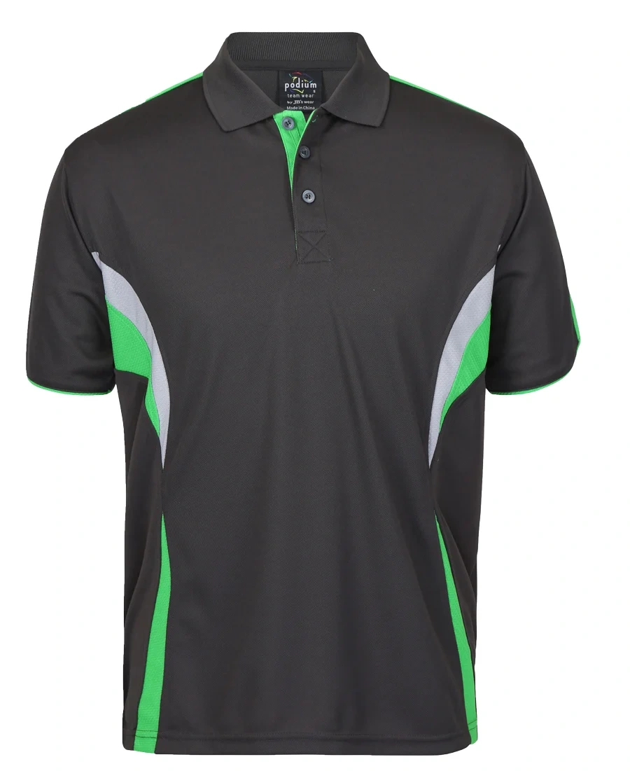 Podium Cool Polo - Image 24
