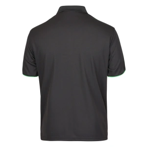 Podium Cool Polo - Thumbnail Image 25
