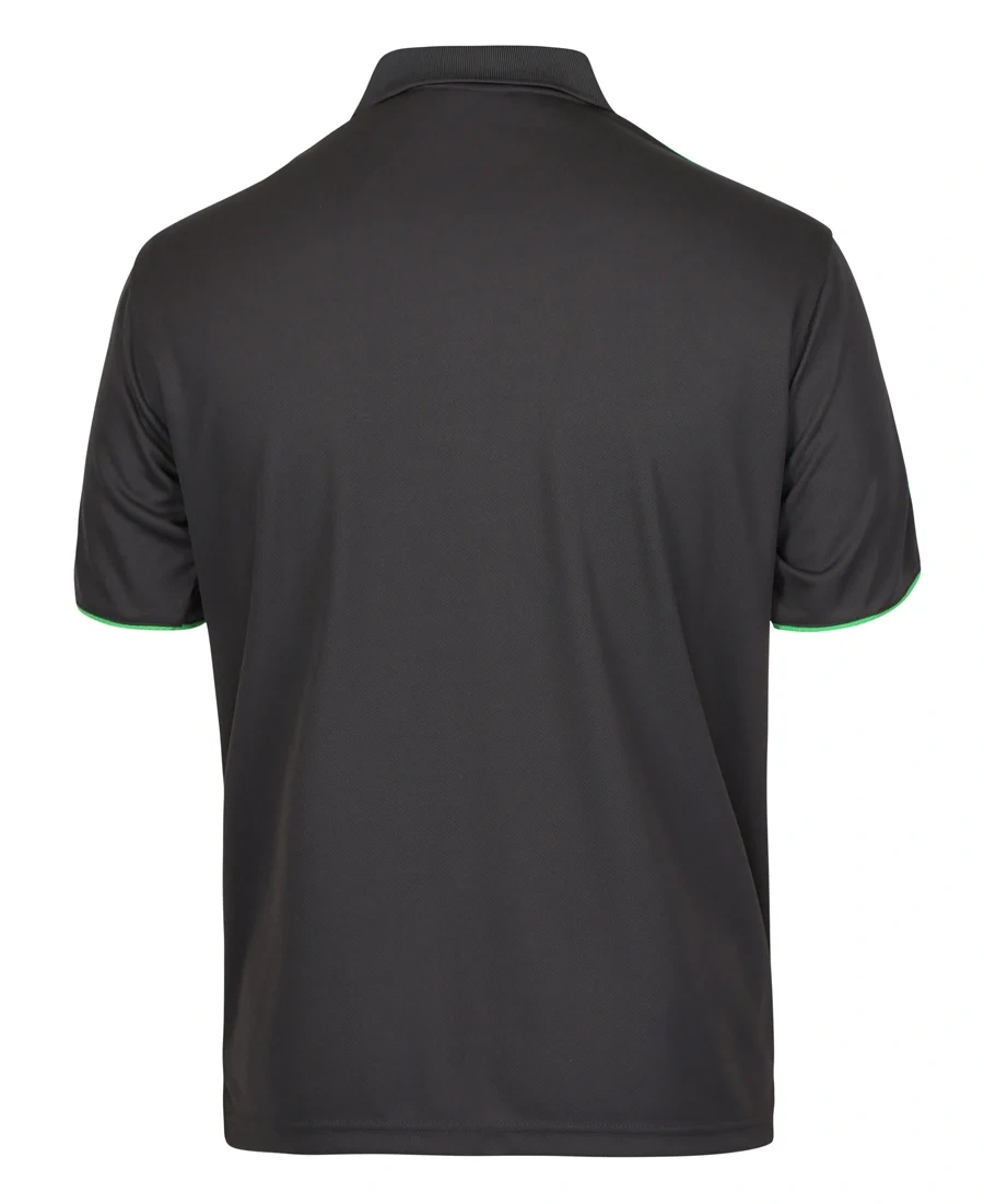 Podium Cool Polo - Image 25