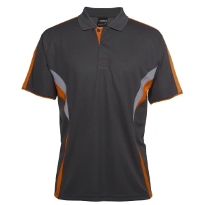 Podium Cool Polo - Thumbnail Image 26