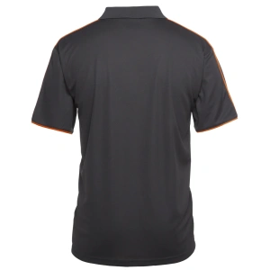 Podium Cool Polo - Thumbnail Image 27