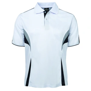Podium Cool Polo - Thumbnail Image 28
