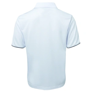 Podium Cool Polo - Thumbnail Image 29