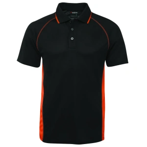 Podium Cover Polo - Thumbnail Image 2