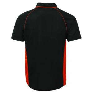Podium Cover Polo - Thumbnail Image 3