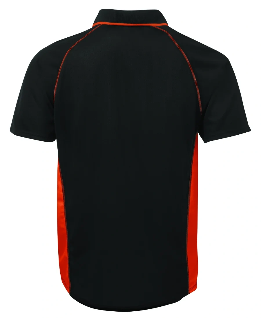 Podium Cover Polo - Image 3
