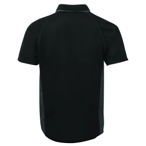 Podium Cover Polo - Thumbnail Image 5