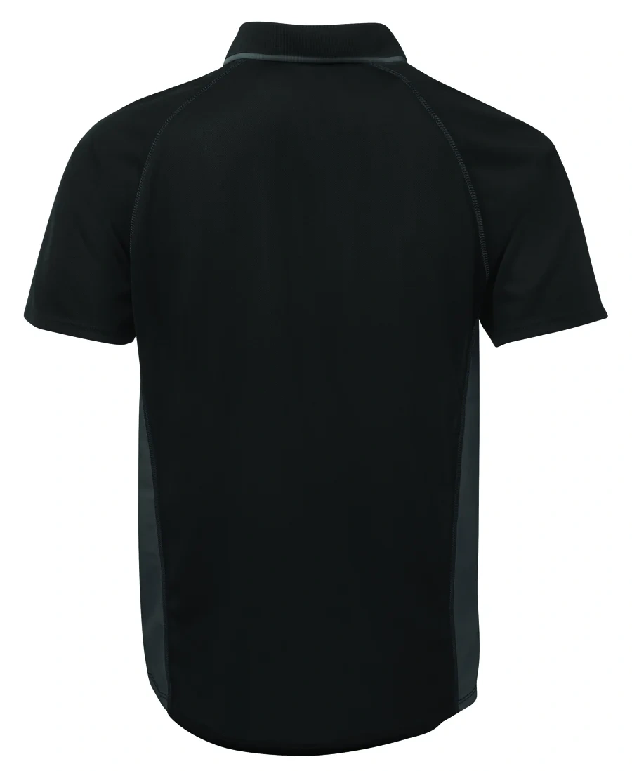 Podium Cover Polo - Image 5