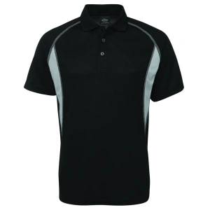 Podium Insert Polo - Thumbnail Image 2