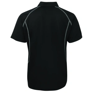 Podium Insert Polo - Thumbnail Image 3