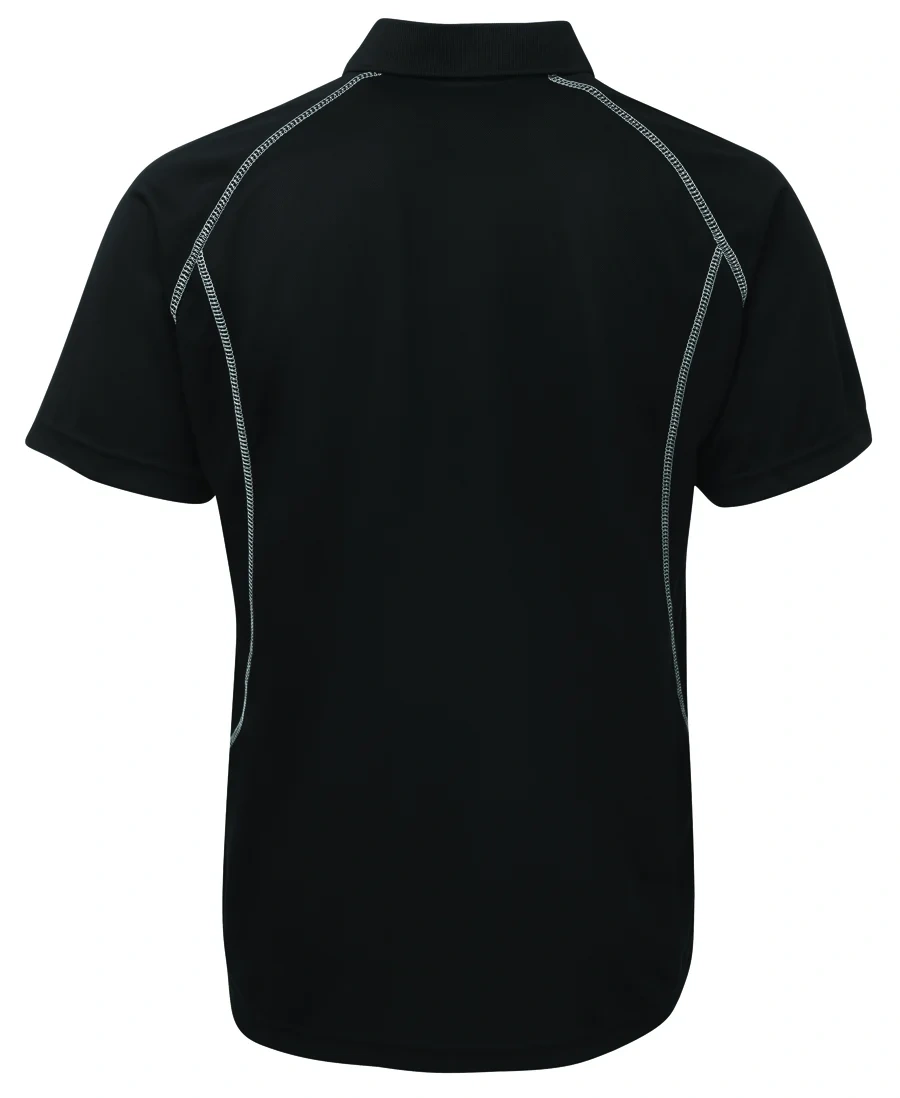 Podium Insert Polo - Image 3