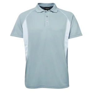 Podium Insert Polo - Thumbnail Image 4