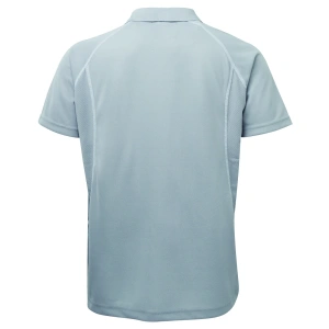 Podium Insert Polo - Thumbnail Image 5