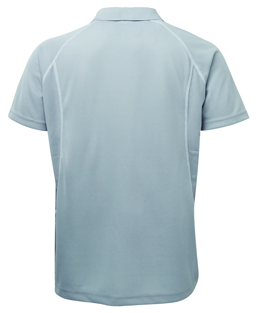 Podium Insert Polo - Image 5