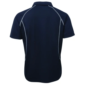 Podium Insert Polo - Thumbnail Image 7