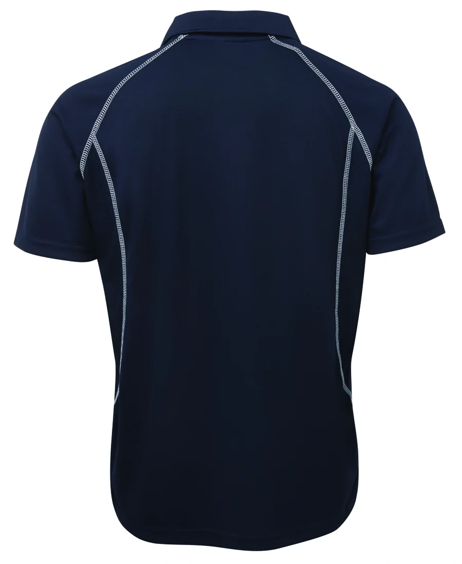 Podium Insert Polo - Image 7
