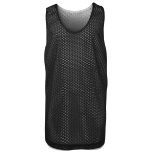 Podium Kids and Adults Reversible Training Singlet - Thumbnail Image 2