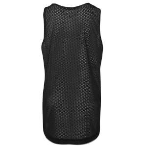 Podium Kids and Adults Reversible Training Singlet - Thumbnail Image 3