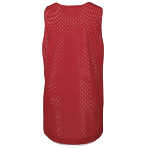 Podium Kids and Adults Reversible Training Singlet - Thumbnail Image 5