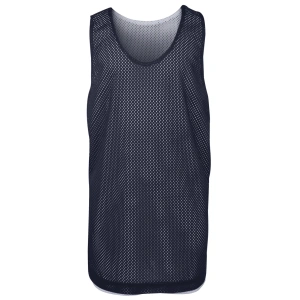 Podium Kids and Adults Reversible Training Singlet - Thumbnail Image 6