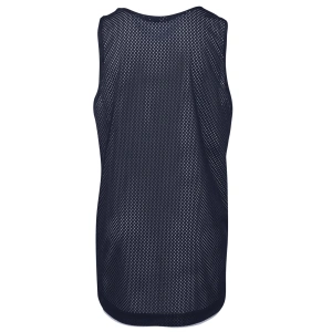 Podium Kids and Adults Reversible Training Singlet - Thumbnail Image 7