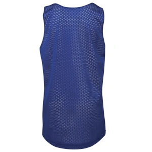 Podium Kids and Adults Reversible Training Singlet - Thumbnail Image 9