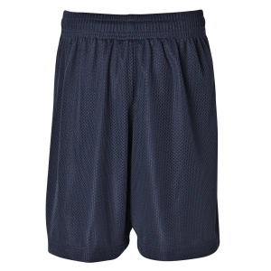 Podium Kids and Adults Basketball Short - Thumbnail Image 9