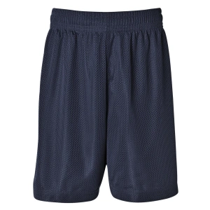 Podium Kids and Adults Basketball Short - Thumbnail Image 6