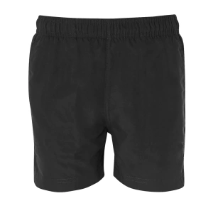 Podium Kids and Adults Sport Short - Thumbnail Image 2