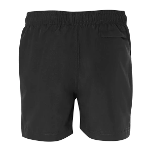 Podium Kids and Adults Sport Short - Thumbnail Image 3