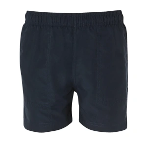 Podium Kids and Adults Sport Short - Thumbnail Image 4