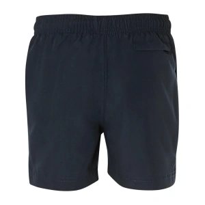 Podium Kids and Adults Sport Short - Thumbnail Image 5