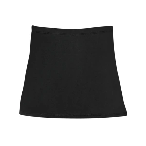 Podium Girls Skort - Thumbnail Image 2