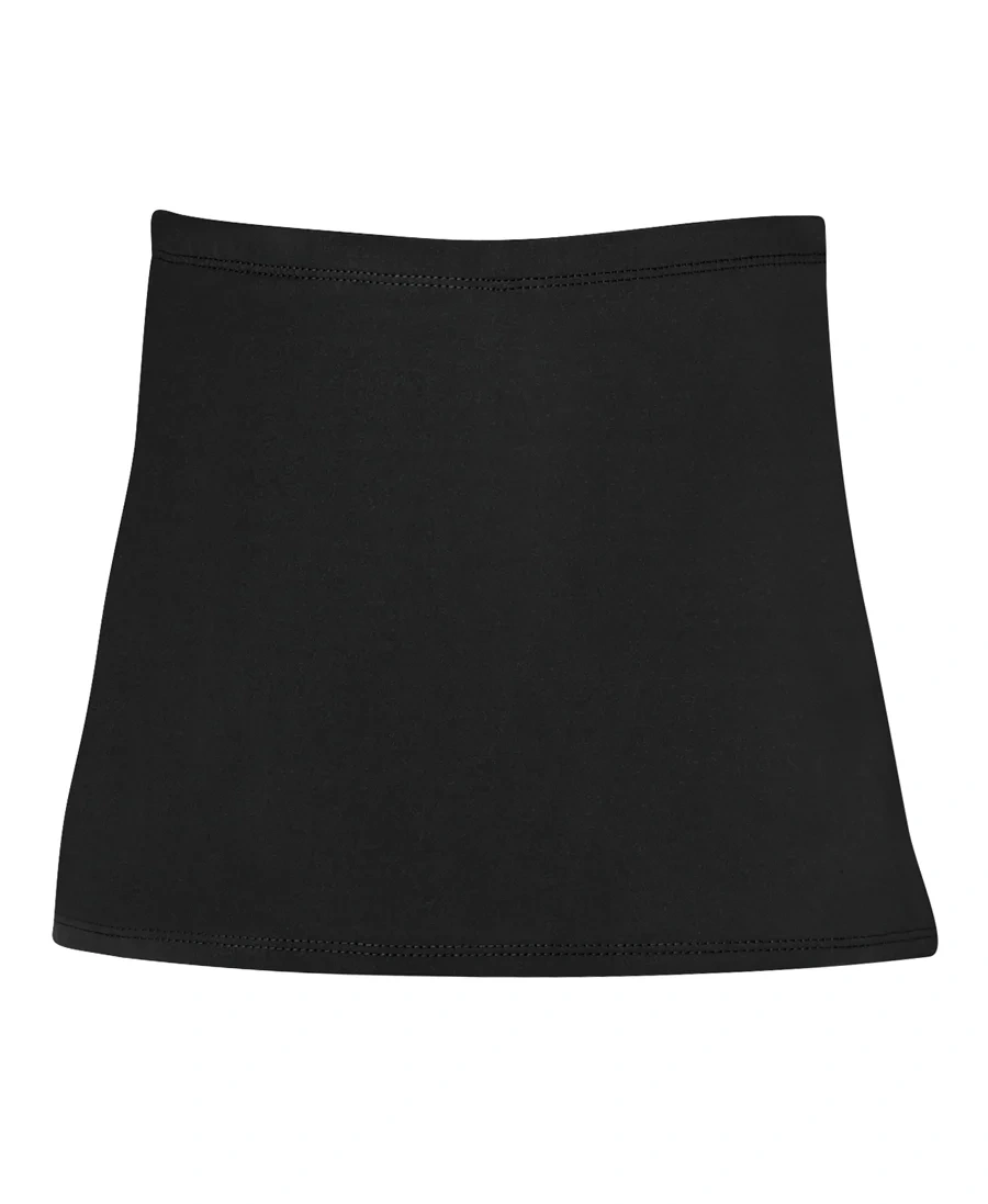 Podium Girls Skort - Image 2