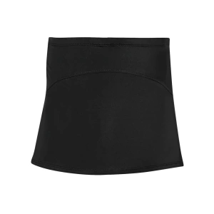 Podium Girls Skort - Thumbnail Image 3